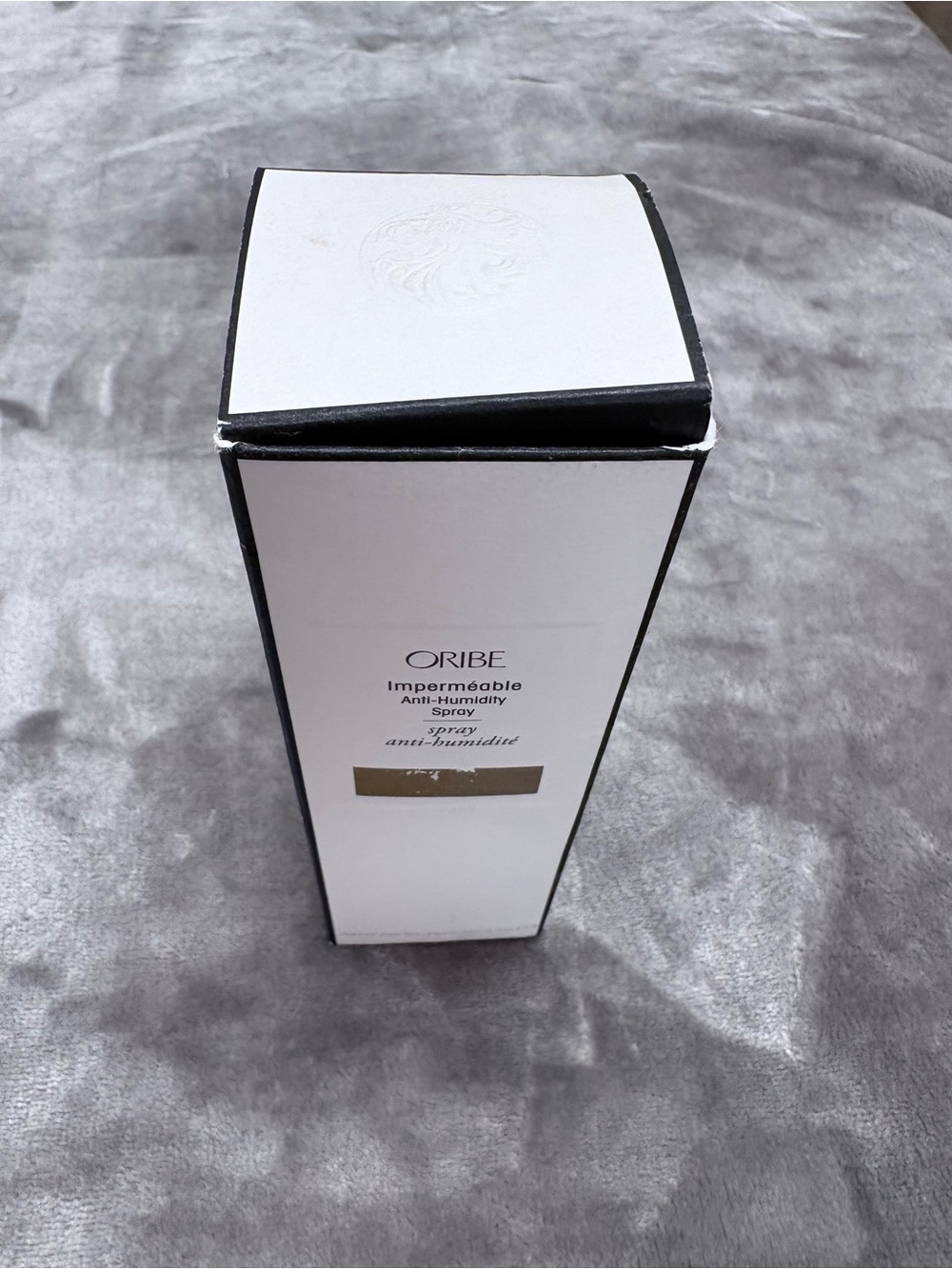 Oribe Imperméable Anti-Humidity Spray - Picture 4 of 8
